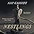 Nestlings