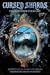 Cursed Shards : Tales of Dark Folklore
