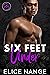 Six Feet Under (The Blood T...