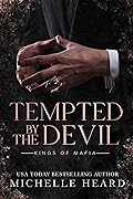 Tempted by the Devil (Kings of Mafia #1)