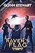 Raven's Flag (Peacekeepers of Sol, #6)