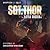 Little Sister (SGT. THOR #0.5)
