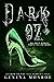 Dark Oz (Dark Oz, #1)