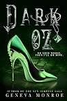 Dark Oz