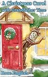A Christmas Carol with Grandfather Time by Rose English