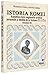 Istoria Romei. Volumul III:...