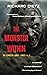 The Monster Within : The Co...