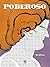 Poderoso