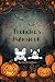 Frenchie's Halloween by Carla Hachem