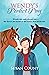 Wendy's Perfect Pony (Dream...