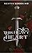 This Heavy Heart