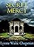Secret Mercy (Small Town My...
