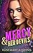 Mercy & Her Devils (Pack Bo...