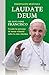 Laudate Deum. Exhortación apostólica sobre la crisis climática (Spanish Edition)