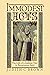 Immodest Acts: The Life of ...
