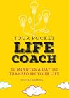 Your Pocket Life ...