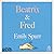 Beatrix & Fred