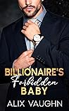 Billionaire's For...