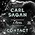 Contact by Carl Sagan