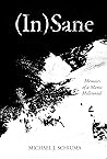 (In)Sane: Memoirs of a Manic Millennial