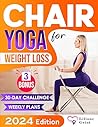 Chair Yoga for We...