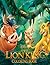 Disney The Lion King Colori...