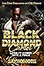 Th Black Diamond Cartel 2: ...