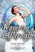 Wavering Aftermath (Artemis...