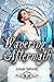 Wavering Aftermath (Artemis University, #21)
