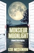 Monsieur Moonlight