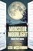 Monsieur Moonlight (Bennett...