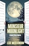 Monsieur Moonlight