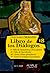Libro de los diálogos