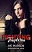 Fighting Temptation (Fighting for Love)