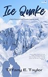 Ice Quake: A Butc...