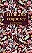 Pride and Prejudice "Annotated"