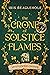 The Crone of Solstice Flame...