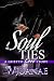 Soul Ties: A Ghetto Love Story