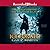 Ice Forged (Ascendant Kingdoms, #1) (Blaine McFadden, #5)