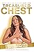Treasured Chest