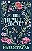 The Healer's Secret (The He...