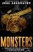 Monsters: The DiFiore Mafia...