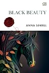 Black Beauty