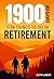 1900 Days of Fun Things To Do In Retirement by John Labor