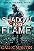 Shadow and Flame (Ascendant Kingdoms, #4) (Blaine McFadden, #8)