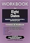 Workbook: Eight D...