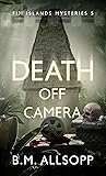 Death Off Camera
