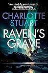 Raven's Grave