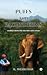 Puffs and Pachyderms by R. Premkumar