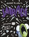 Smradi 13 by Aaron Blabey